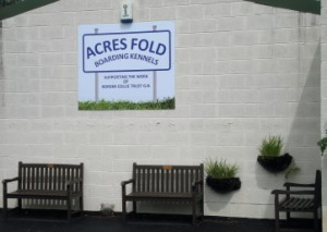 Acresfold sign 2 300 x 213 