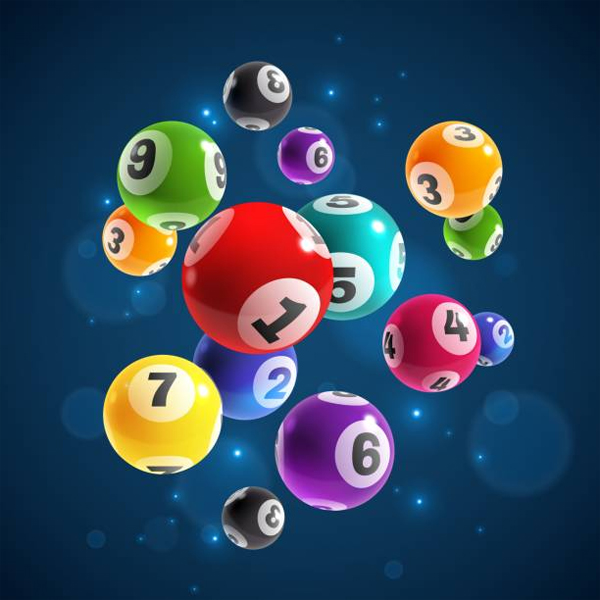 All Weathers Lottery