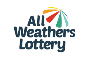 All Weather Lottery