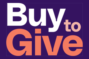 Buy to Give
