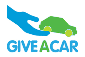 Give A Car