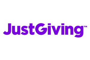 Just Giving