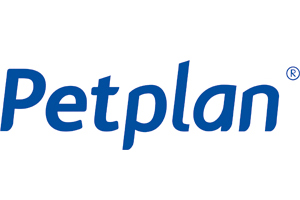 Petplan