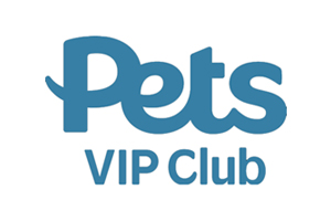 Pets at Home
