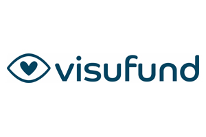 Visufund